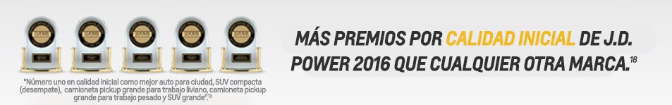 Autos Camionetas Suv Crossovers Y Vans Chevrolet