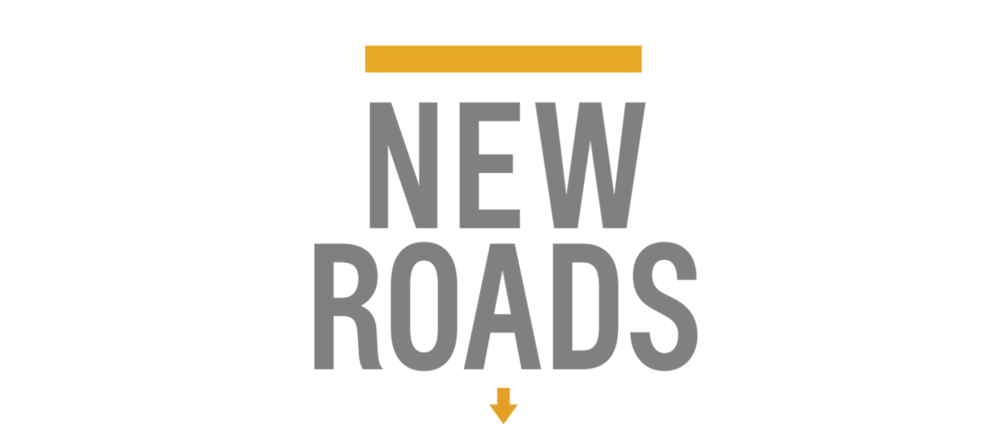 Revista New Roads Chevrolet