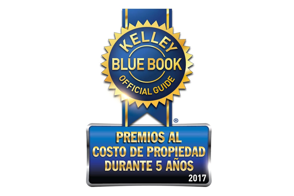 Premio KBB