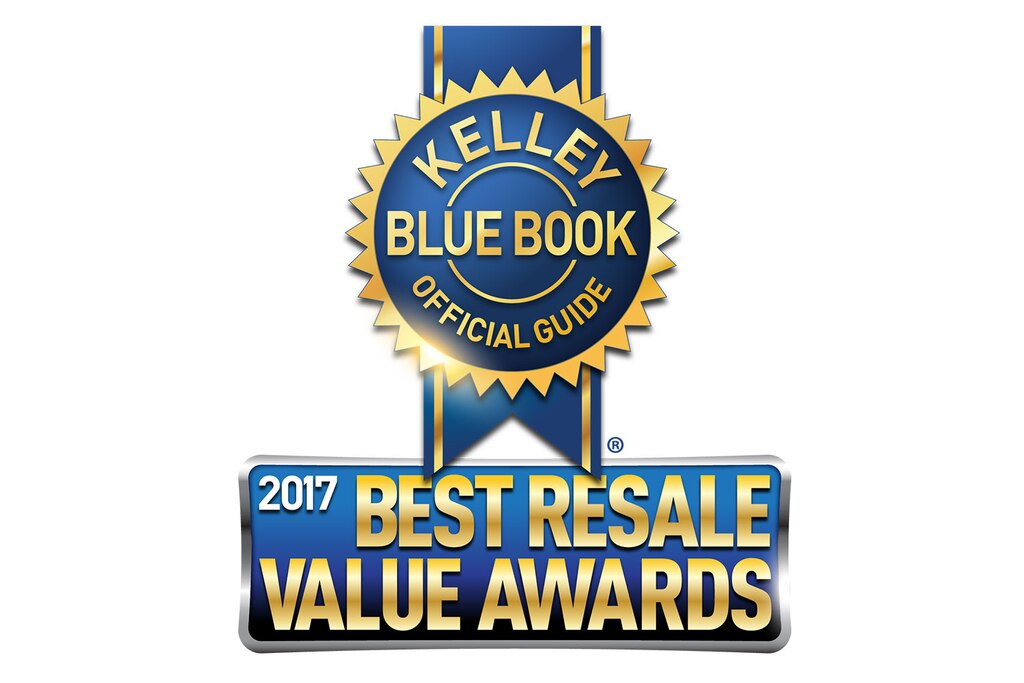 Premio KBB