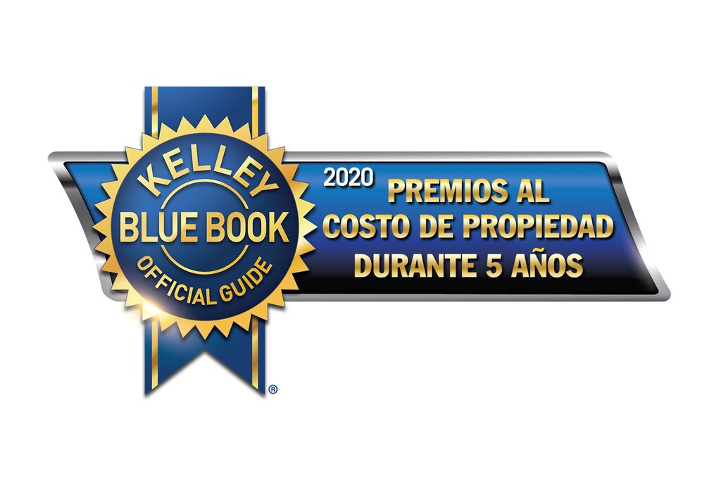 Premio KBB
