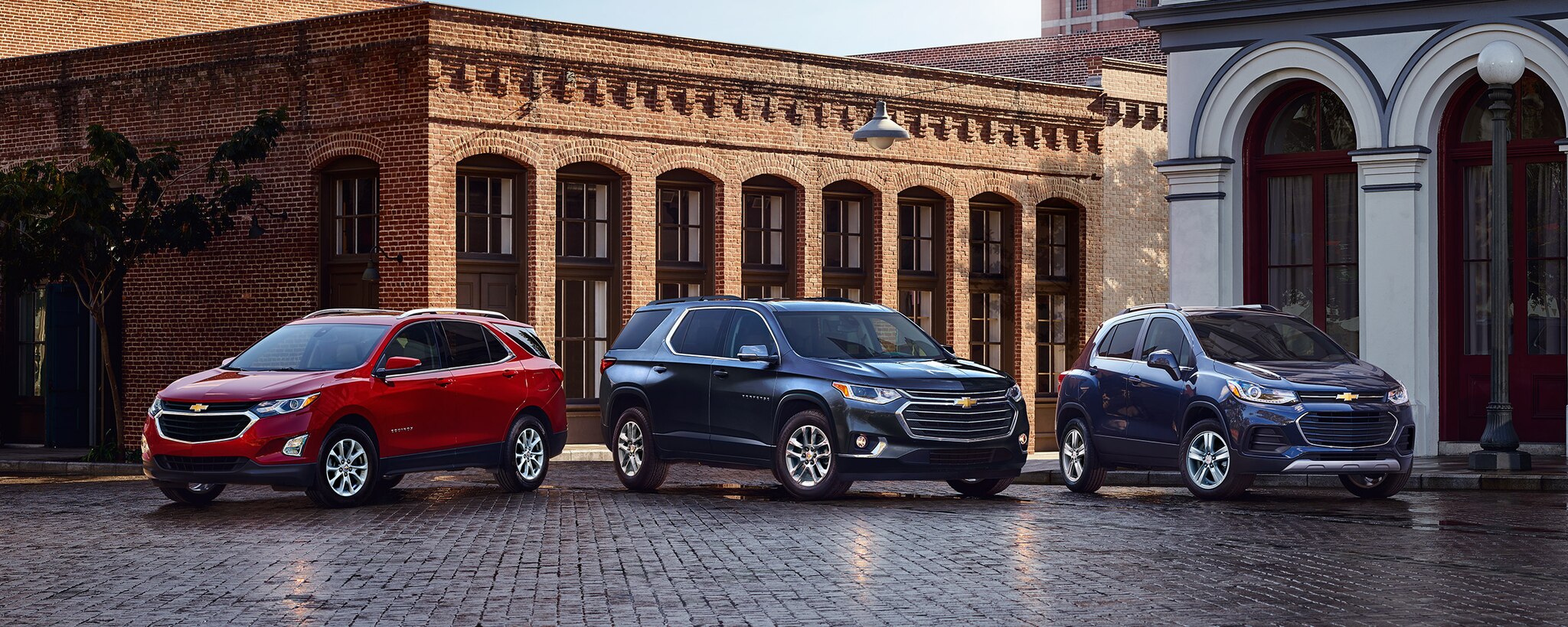 Caracter 237 Sticas Innovadoras De Los Veh 237 Culos Chevy Chevrolet