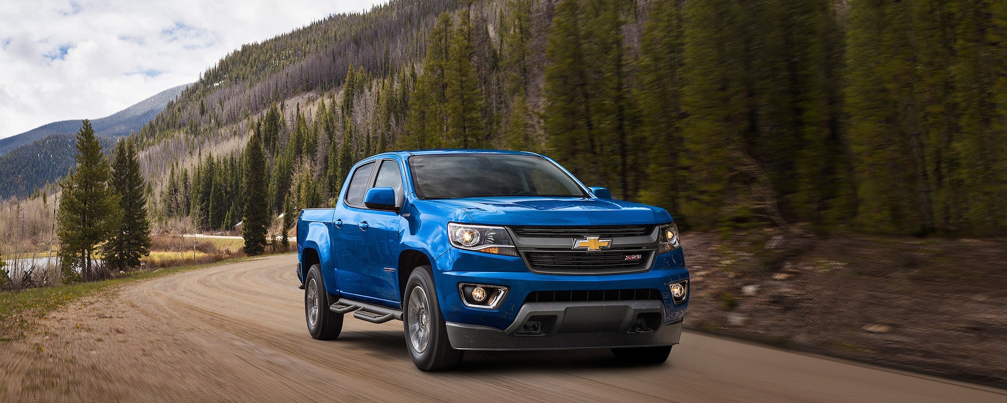 2.8 L Duramax >> Vehículos diésel: Autos, camionetas y SUV diésel con motor Duramax 2.8 L Duramax >> Vehículos diésel: Autos, camionetas y SUV diésel con motor Duramax