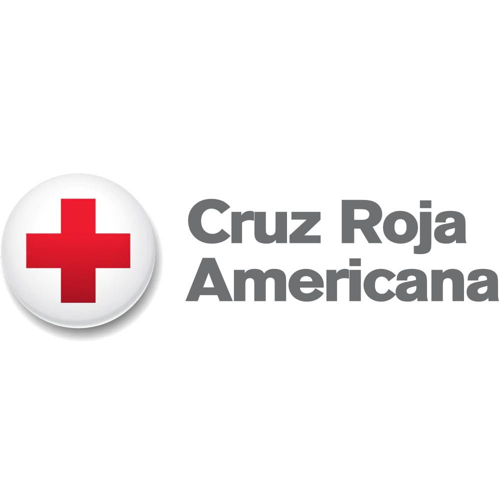 Cruz Roja Americana