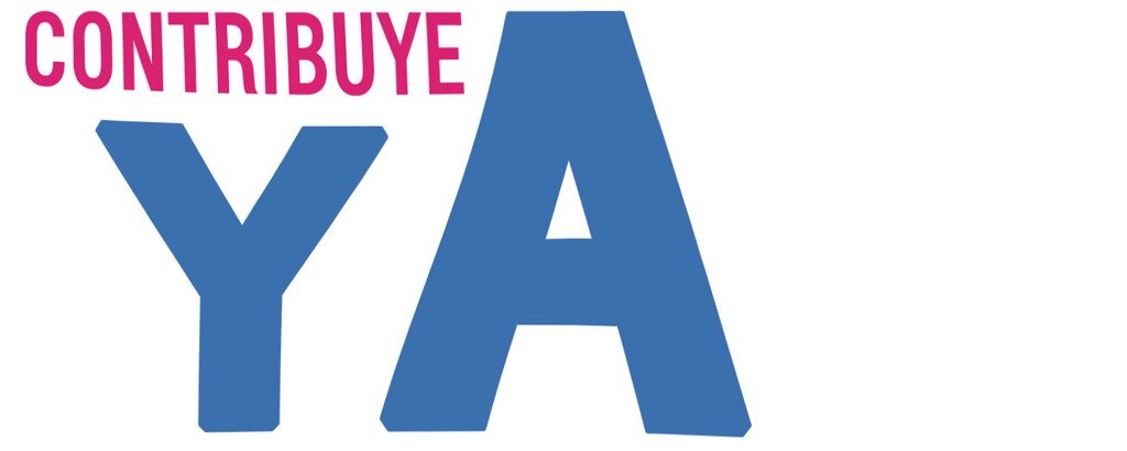 Making Strides Against Breast Cancer de Chevrolet