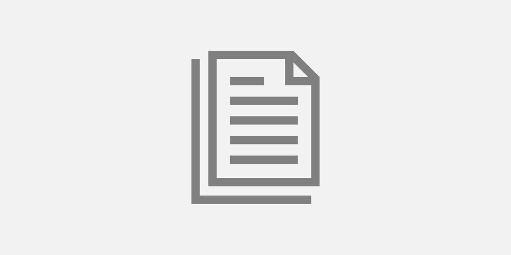 Ícono de manuales y guías