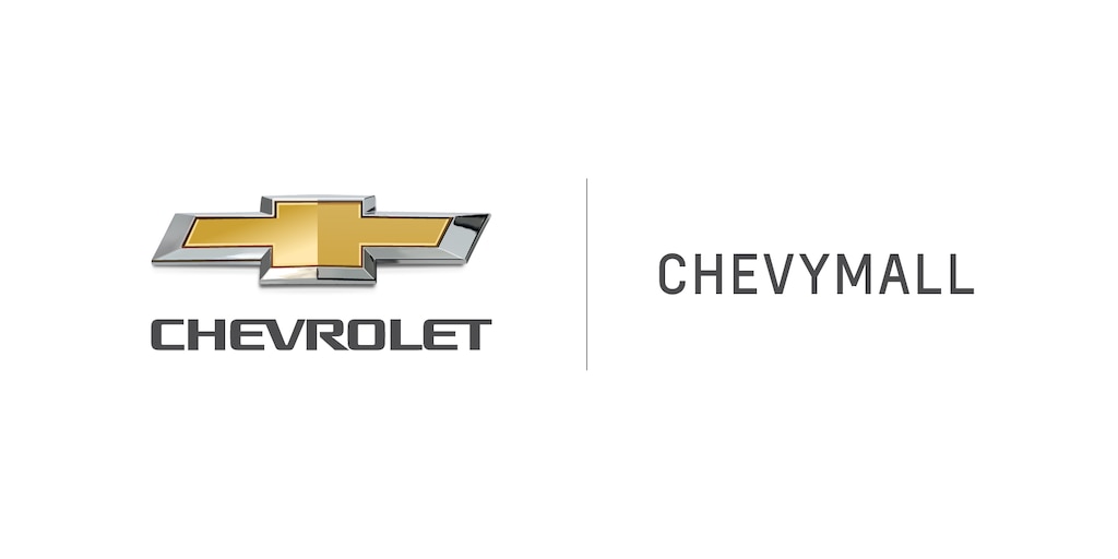 Sitios De Vehiculos De General Motors Chevy Buick Cadillac Gmc