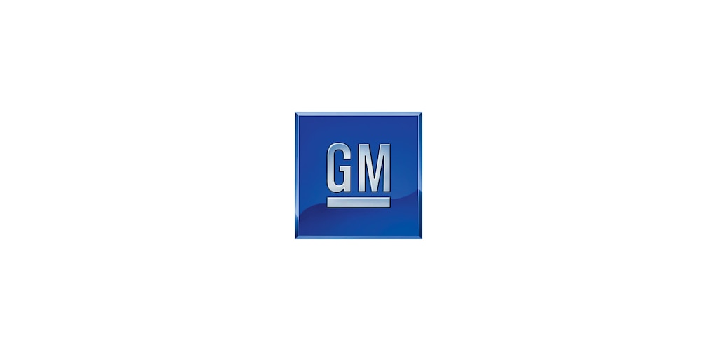 Sitios de veh culos de General Motors  Chevy  Buick 