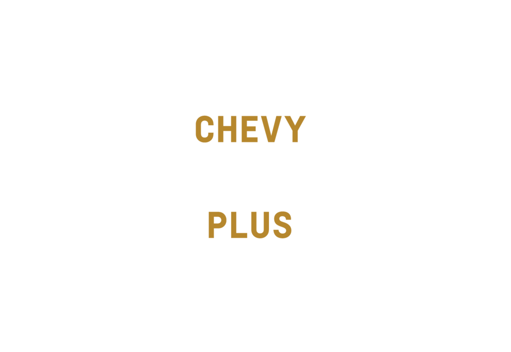 Logotipo de neumático