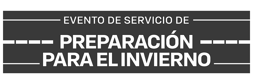 Oferta para comprar 3 neumático y obtener 1 por $1 en determinados modelos por el evento Tire Fresh Start, disponible debajo del mapa