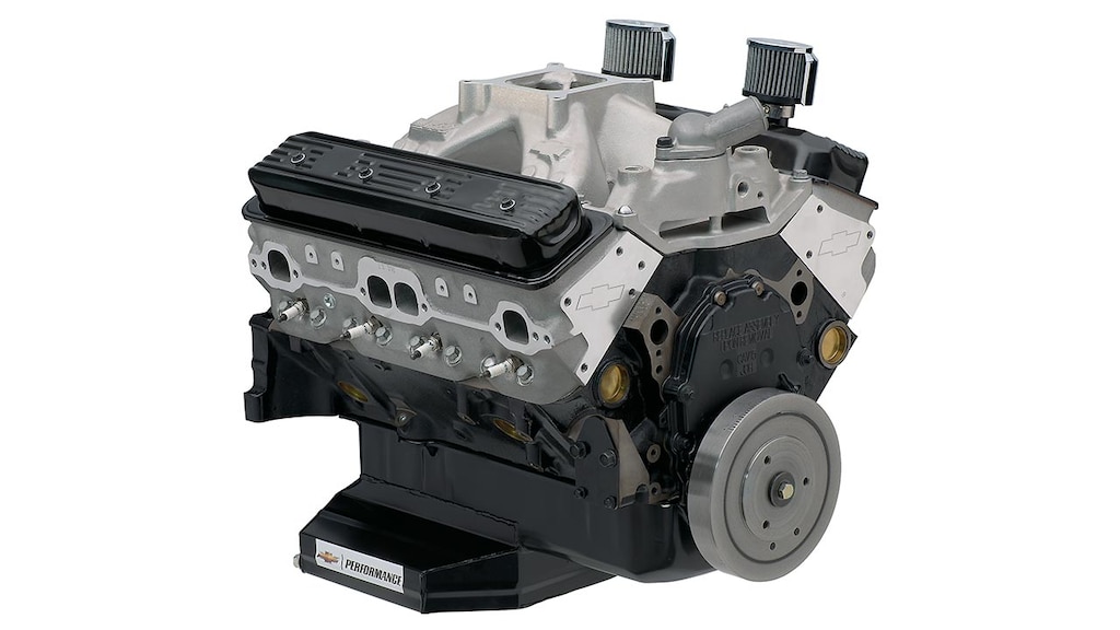 cp-2017-engines-detail-ct400-tech-specs-1280x720