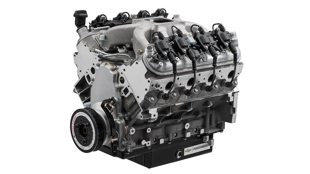 cp-2017-engines-detail-ct525-tech-specs-1280x720