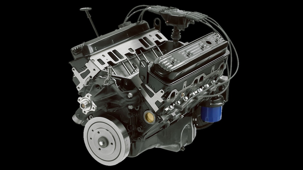 cp-2017-engines-detail-ht383e-1280x720