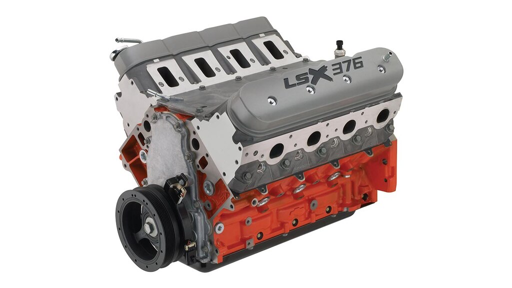 cp-2017-engines-detail-lsx376-b8-tech-specs-1280x720