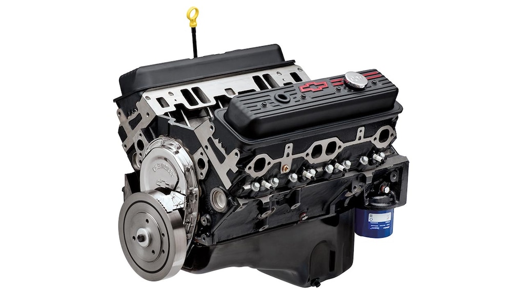 cp-2017-engines-detail-sp350-357-base-tech-specs-1280x720