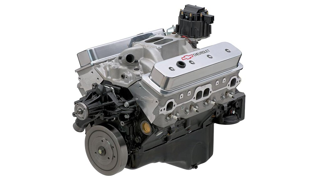 cp-2017-engines-detail-sp350-385-base-tech-specs-1280x720