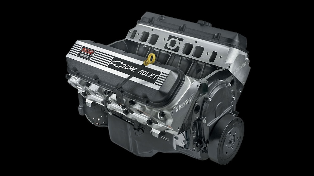 cp-2017-engines-detail-zz502-502b-tech-specs