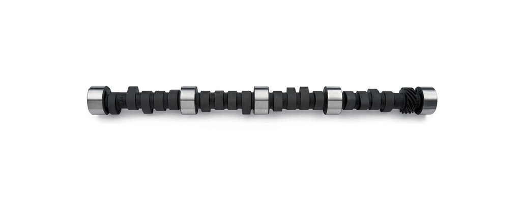 cp-2017-site-components-big-block-10185060