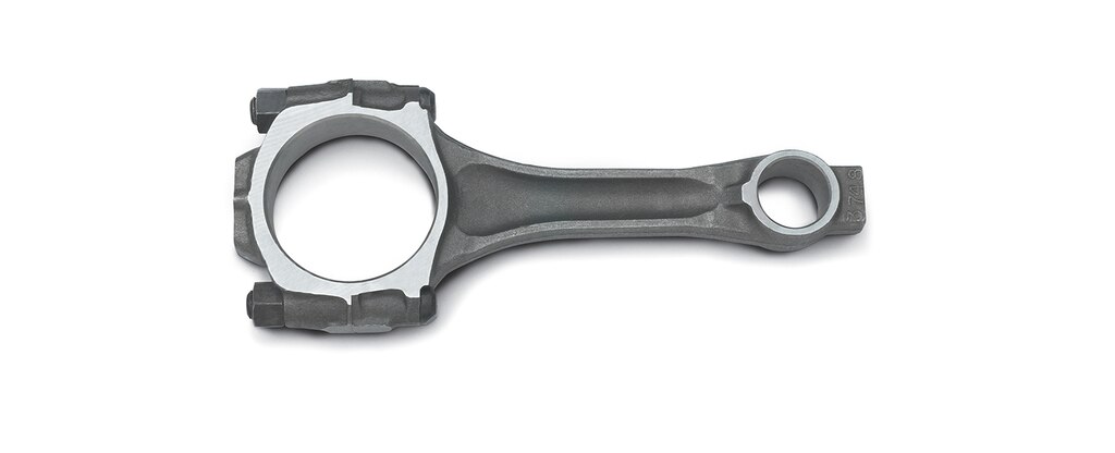 cp-2017-site-components-big-block-19170198
