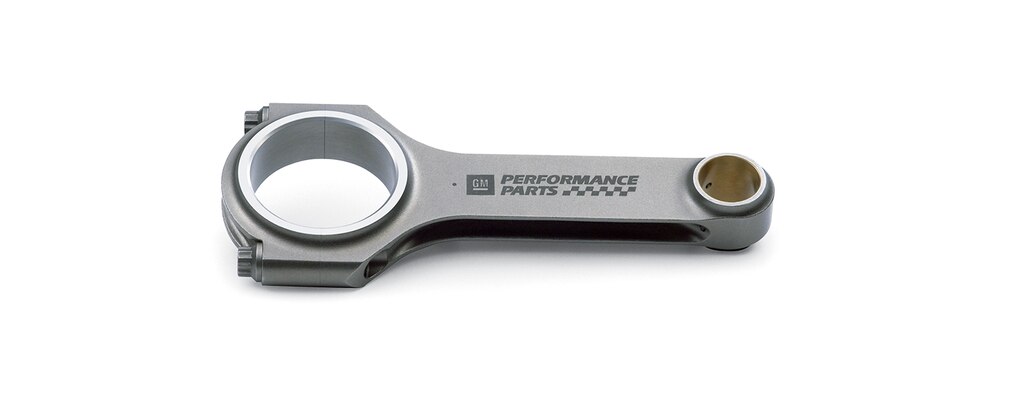 cp-2017-site-components-big-block-88962926