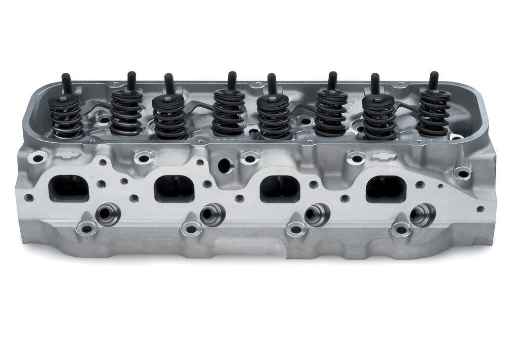 cp-2017-site-bb-cylinder-heads-image-02