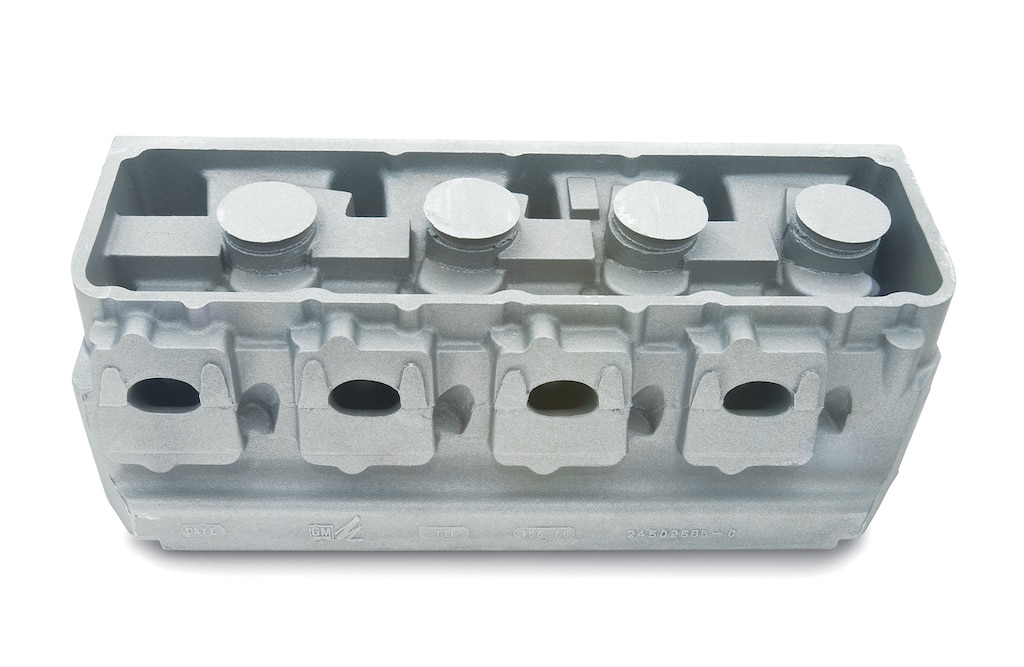 cp-2017-site-bb-cylinder-heads-image-03
