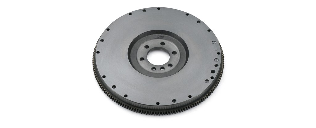 cp-2017-site-components-big-block-14096987