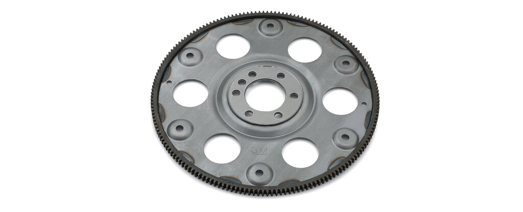 cp-2017-site-components-big-block12561217-2009