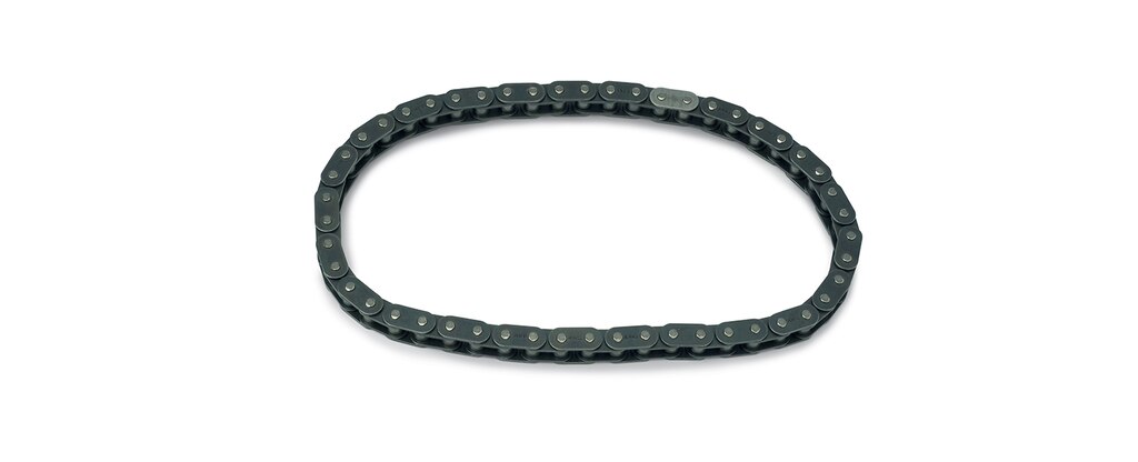Cadena de distribución para bloque grande Chevrolet Performance de modelo del año 502 de diseño secundario GEN-VI, núm. de parte 10114177