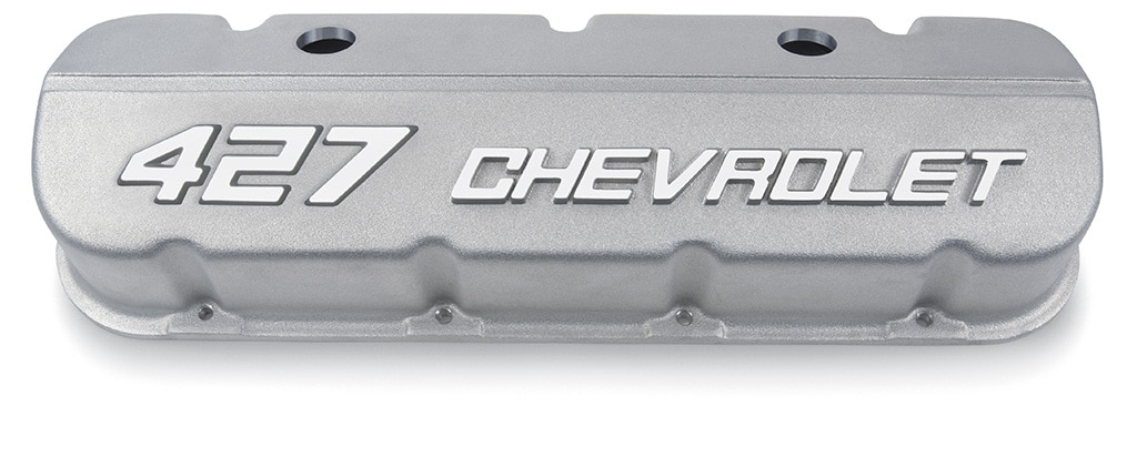 cp-2018-site-components-bb-valve-covers-image-07-01