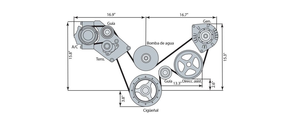 cp-2018-site-ls-lt-accessory-drive-systems-image-11-19355805