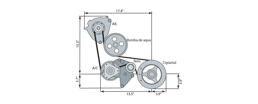 cp-2018-site-ls-lt-accessory-drive-systems-image-13-12679459