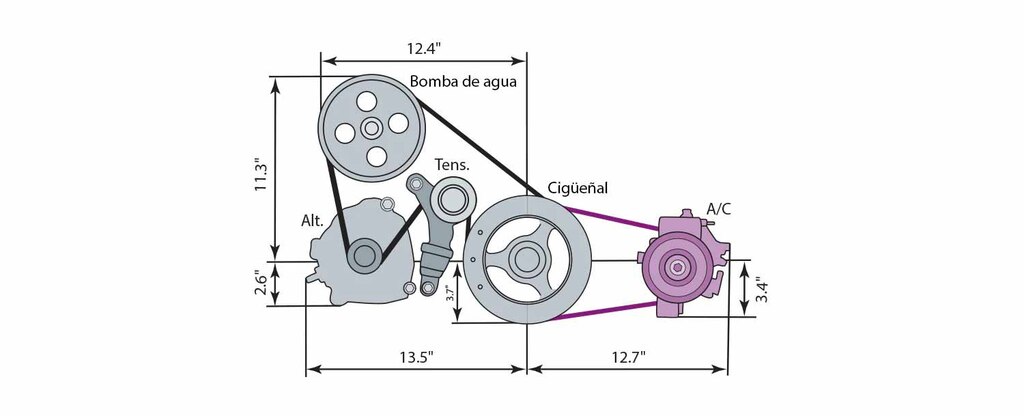 cp-2018-site-ls-lt-accessory-drive-systems-image-14-12678595