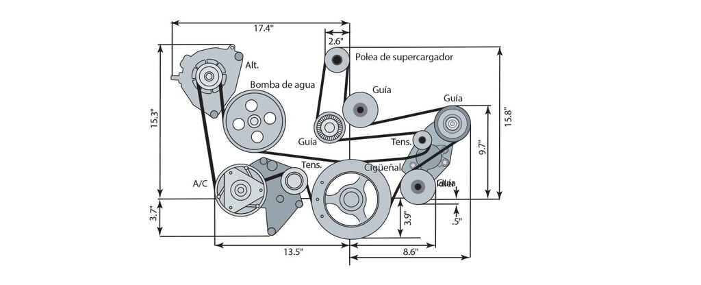 cp-2018-site-ls-lt-accessory-drive-systems-image-17-19369109