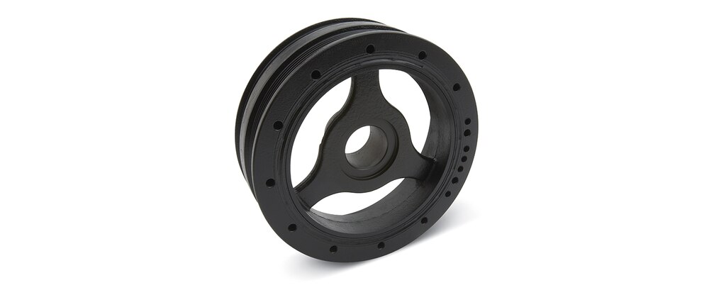 cp-2017-site-components-LS-LT-LSX-12675716