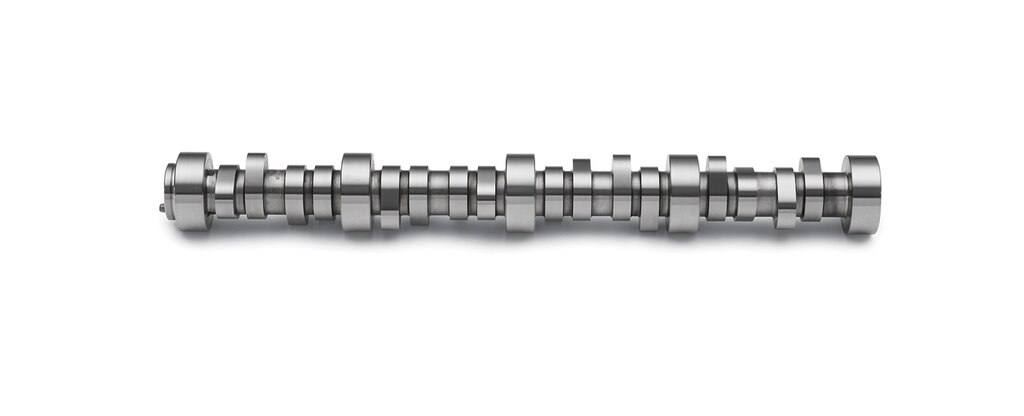 cp-2017-site-components-LS-LT-LSX-19166972-2011