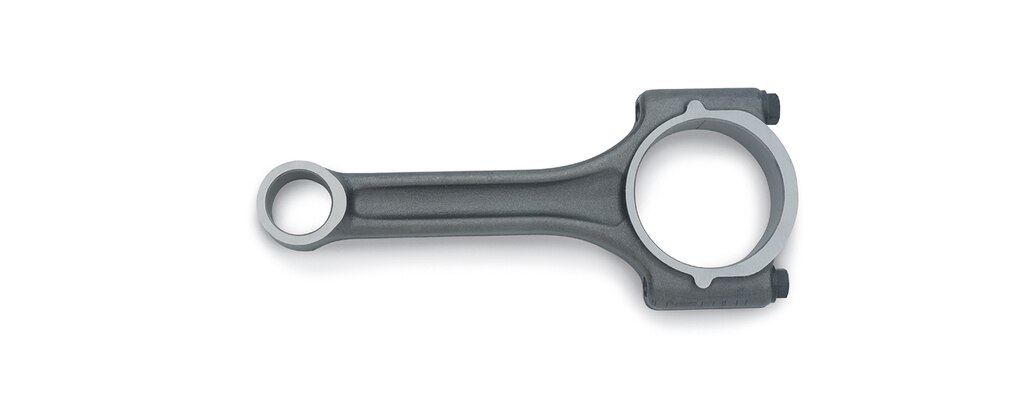 cp-2017-site-components-LS-LT-LSX-12568734