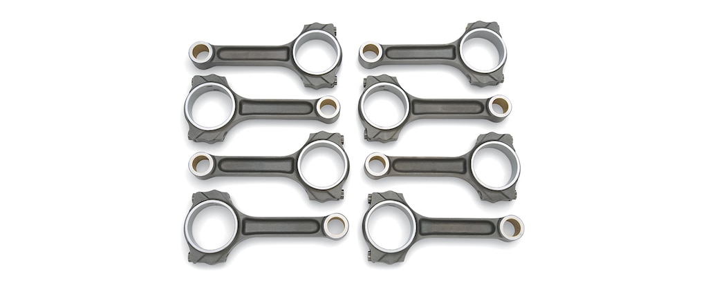 cp-2017-site-components-LS-LT-LSX-19166964-2012