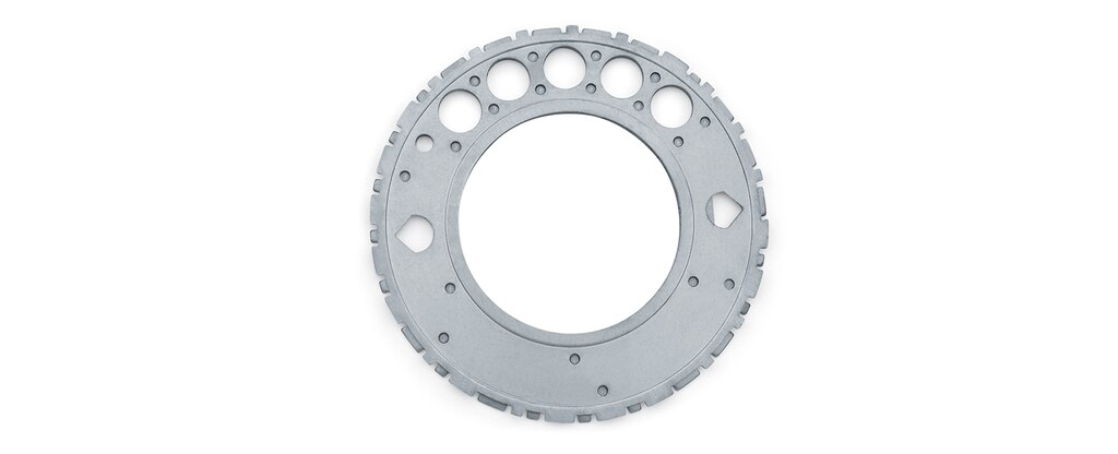 cp-2017-site-components-LS-LT-LSX-12559353
