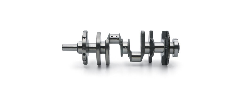 cp-2017-site-components-LS-LT-LSX-89017522