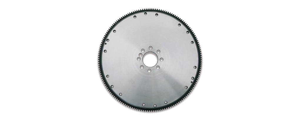 cp-2017-site-components-LS-LT-LSX-24240678