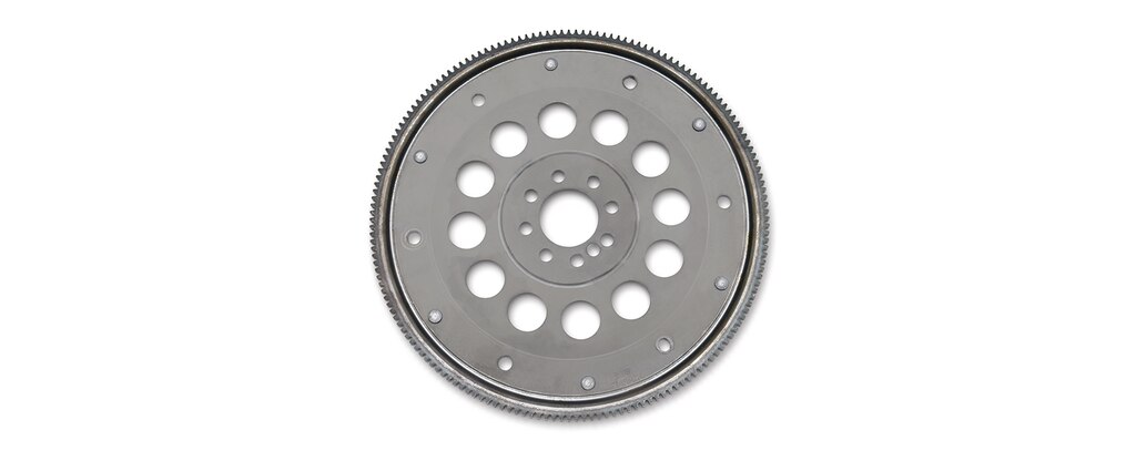 cp-2017-site-components-LS-LT-LSX-LS-Flexplate