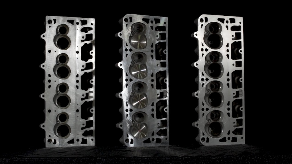 cp-18-site-components-lsx-cylinder-heads-01