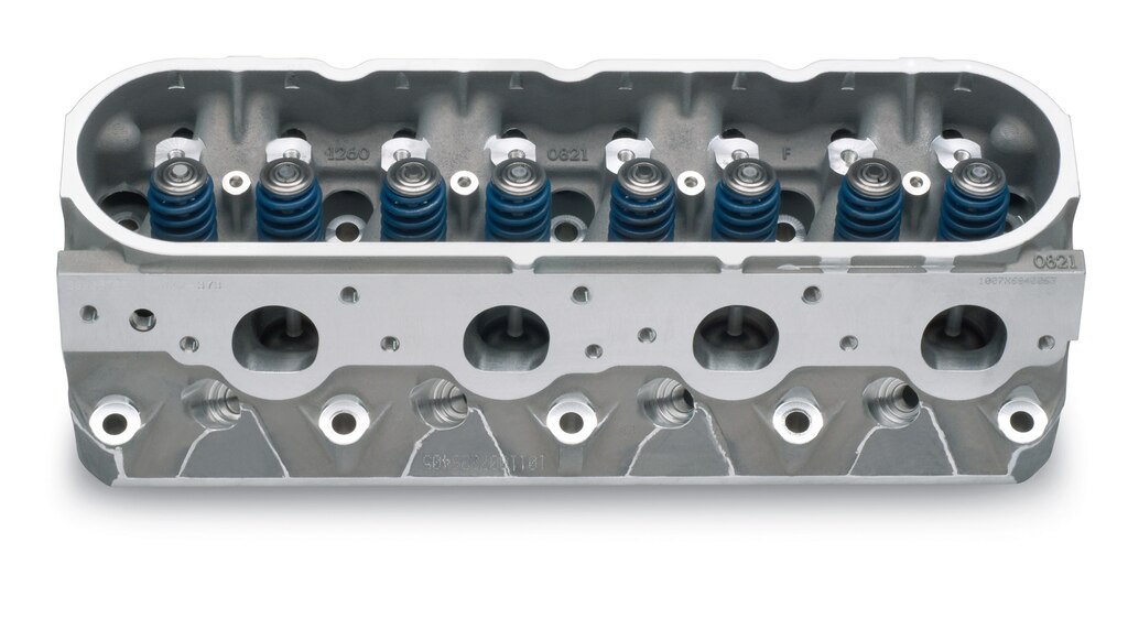 cp-2017-site-ls-lt-lsx-cylinder-heads-image-01