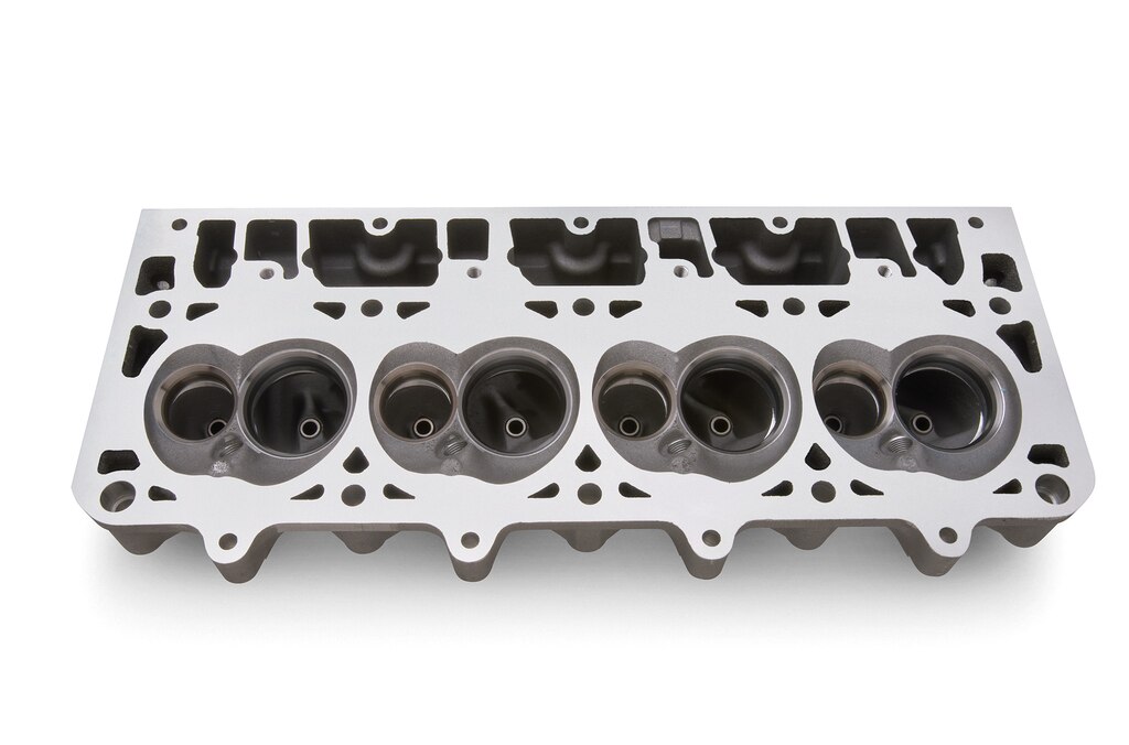 cp-2017-site-ls-lt-lsx-cylinder-heads-image-02