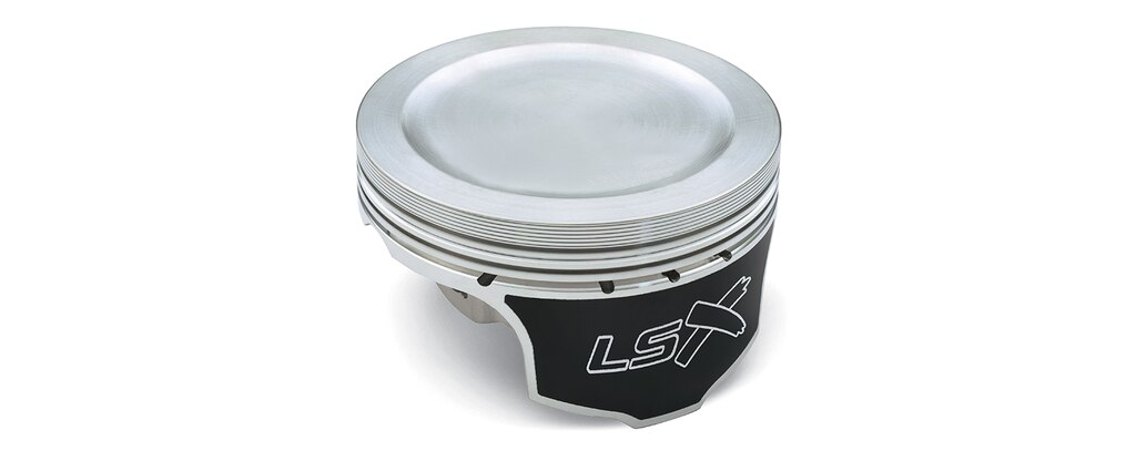 cp-2017-site-components-LS-LT-LSX-19244016