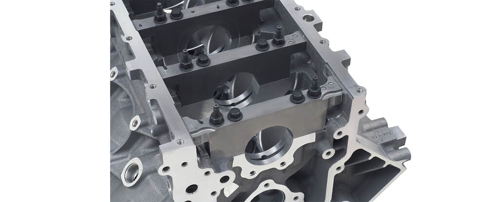 Tapa De Combustible Chevrolet Corvette 6.2l 2009 Tapa De Combustible Chevrolet Corvette 6.2l 2009