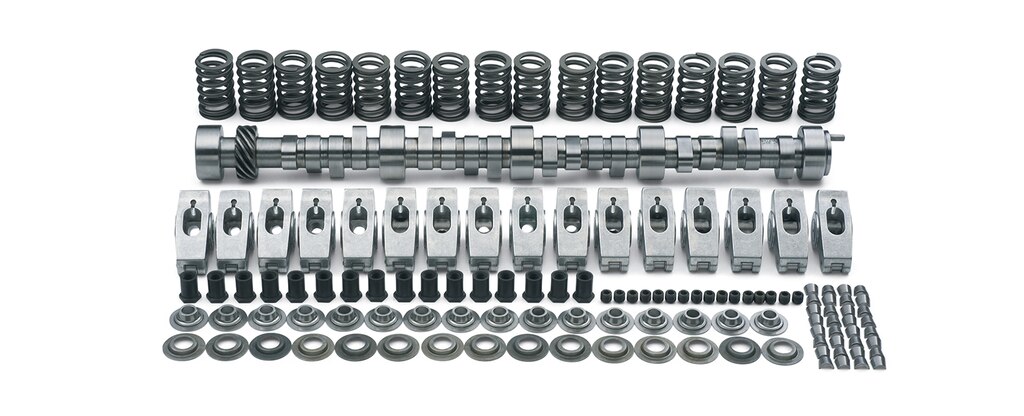 cp-2017-site-components-small-block-12480002
