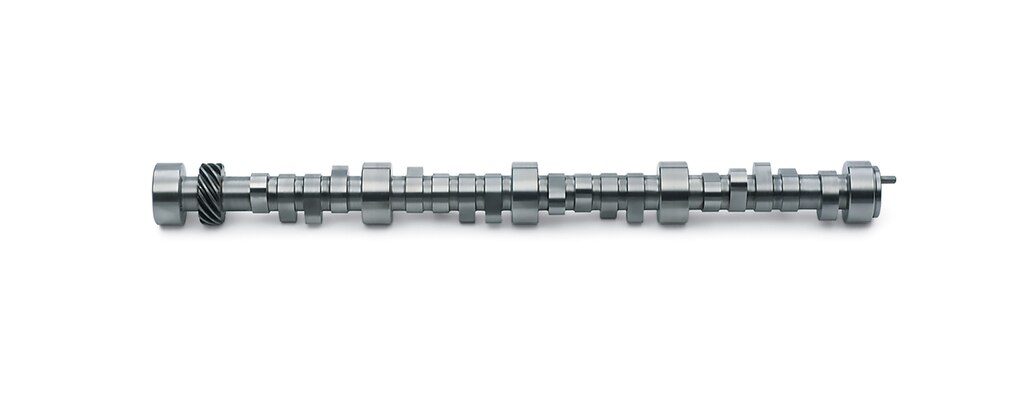 cp-2017-site-components-small-block-SmallBlockCam-large