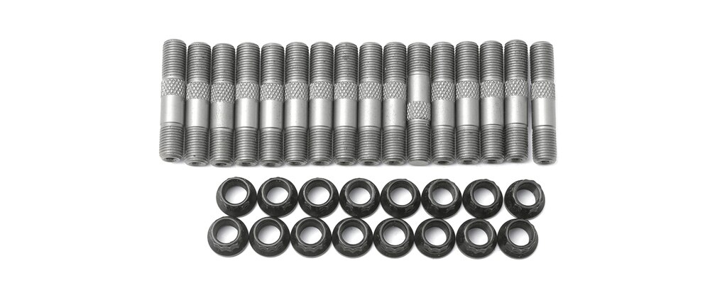 cp-2017-site-components-small-block-12491166